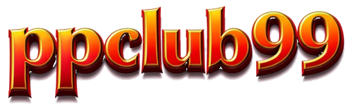 ppclub99 logo